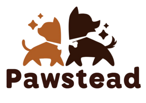 Pawstead
